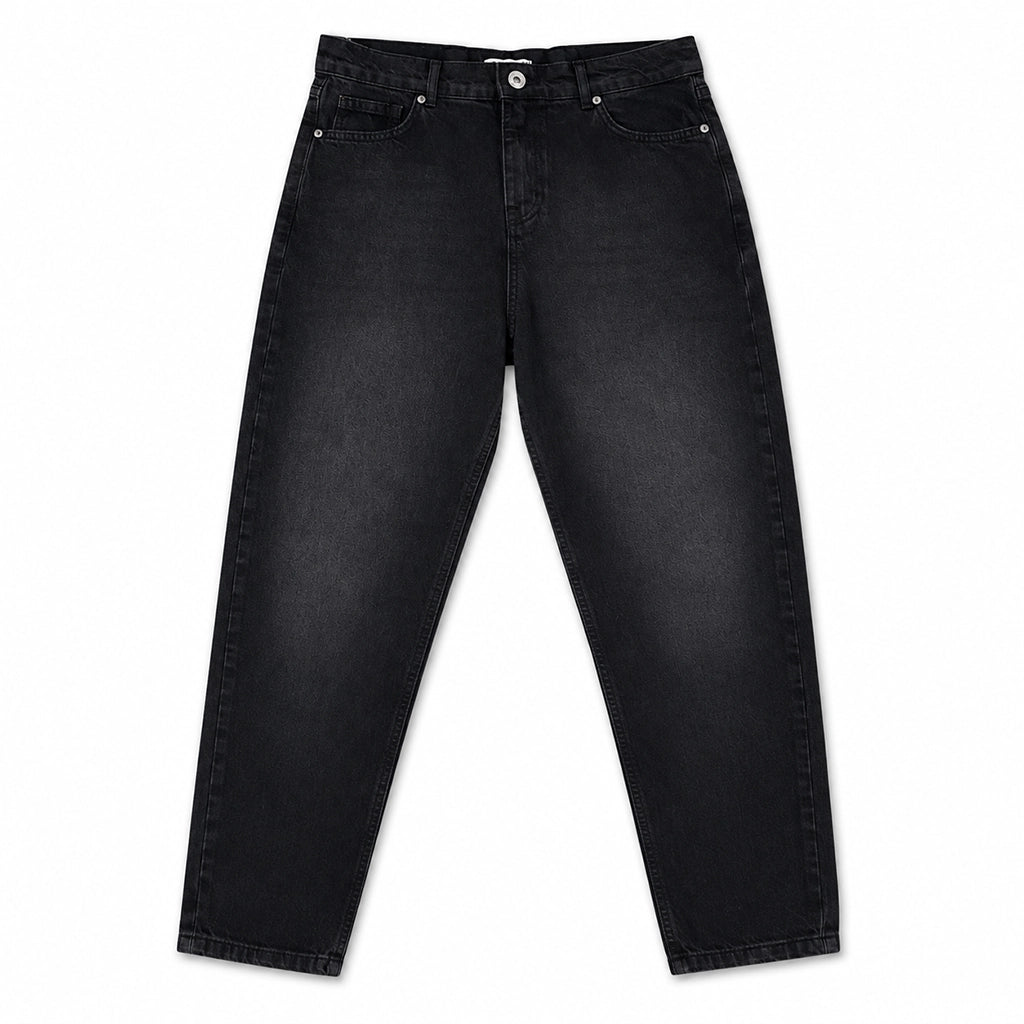Boy friend Jeans