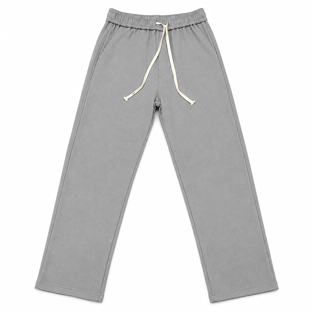 Wide leg Milton