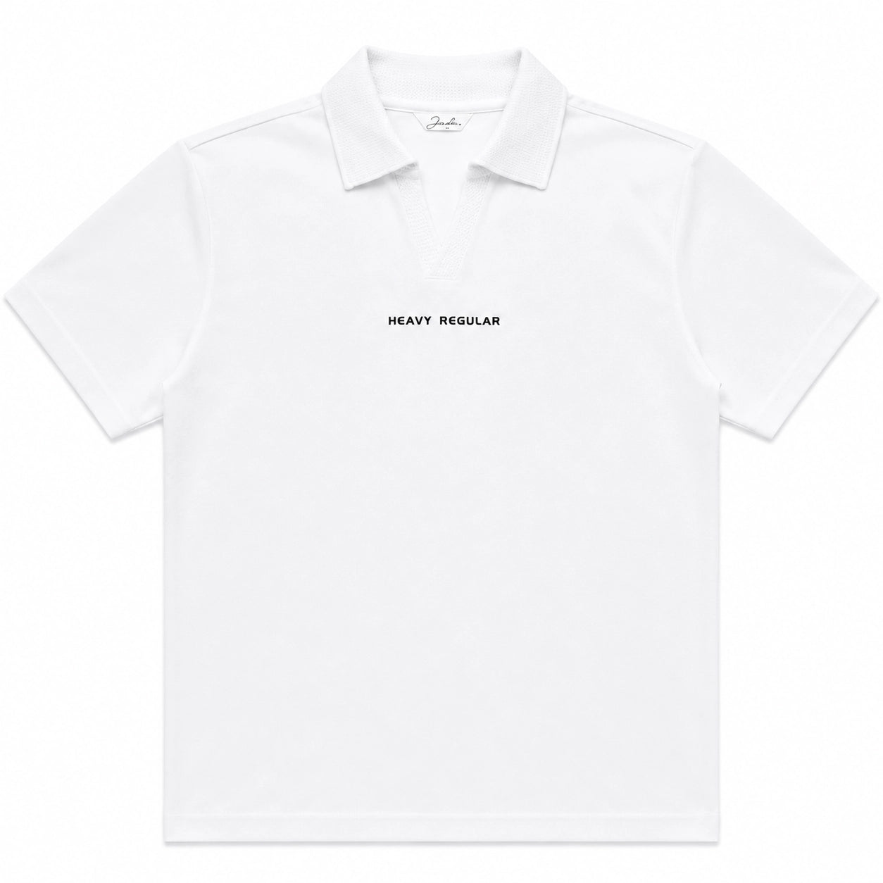 texure v polo