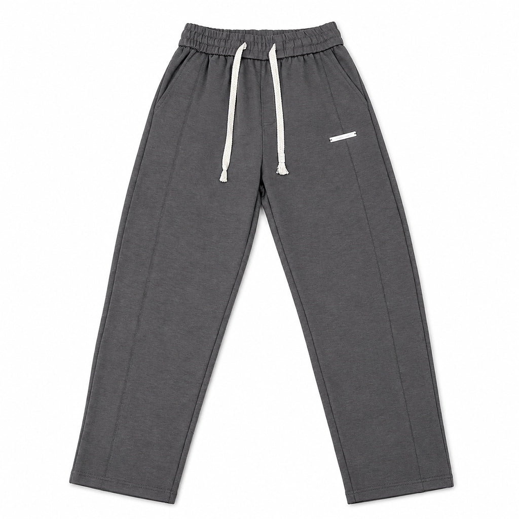 imported linen Milton