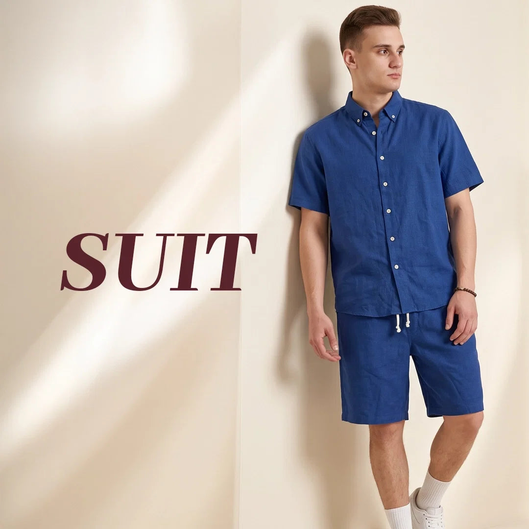 suit