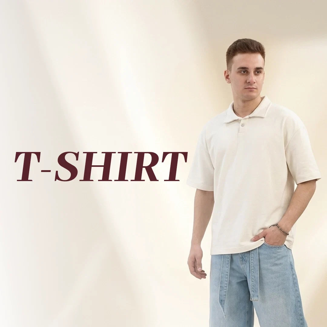 t shirt