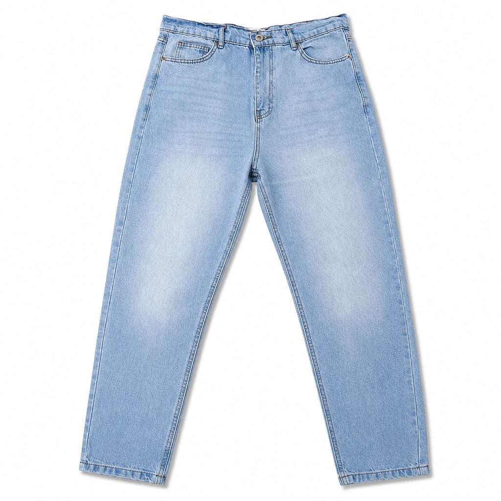 Boy friend Jeans