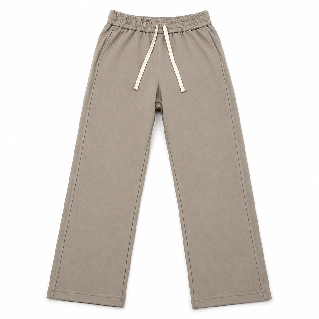 Wide leg Milton