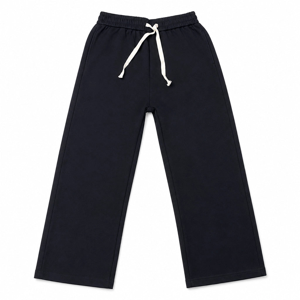 Wide leg Milton