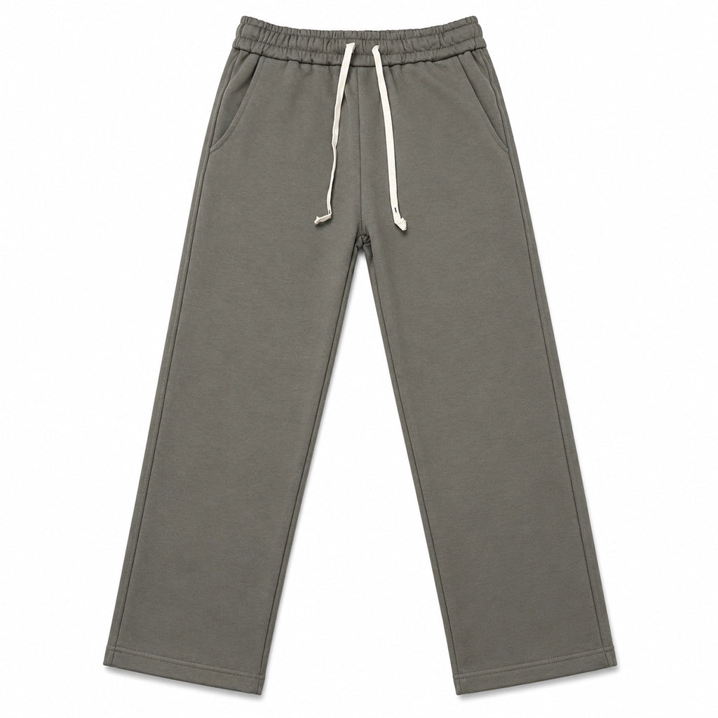 Wide leg Milton