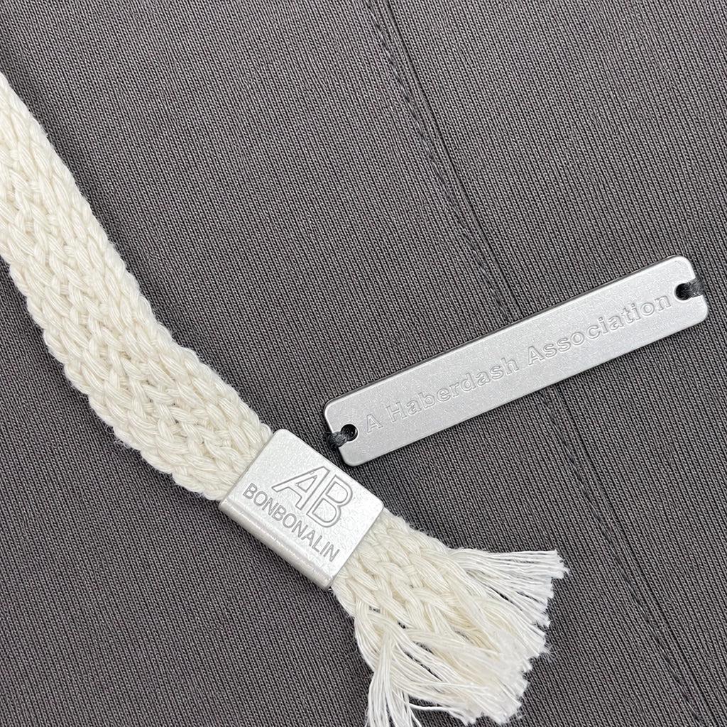 imported linen Milton