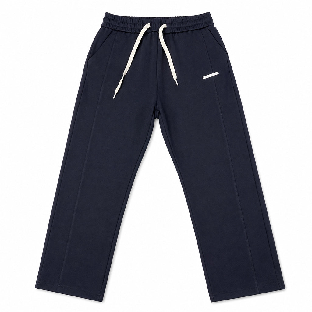 imported linen Milton