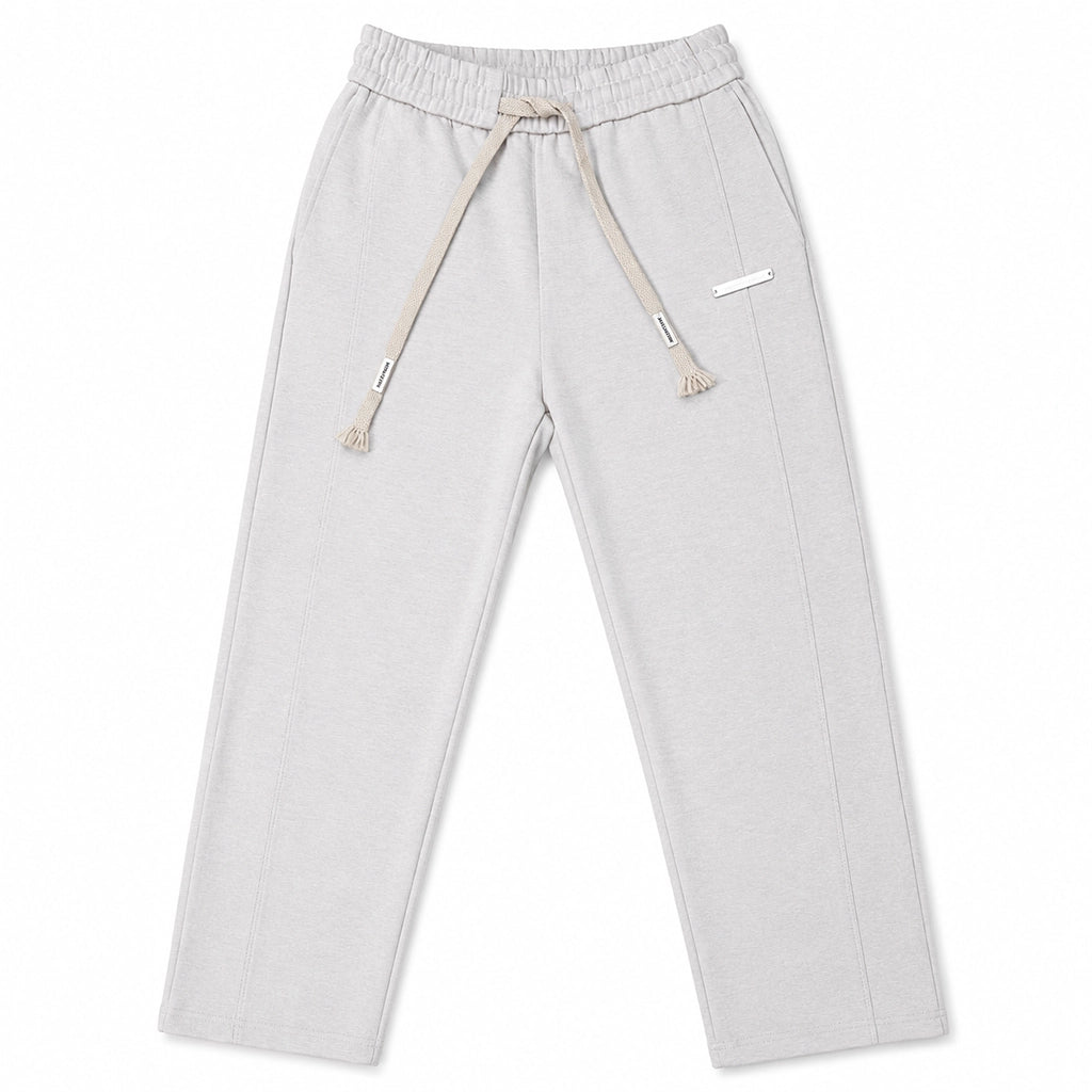 imported linen Milton