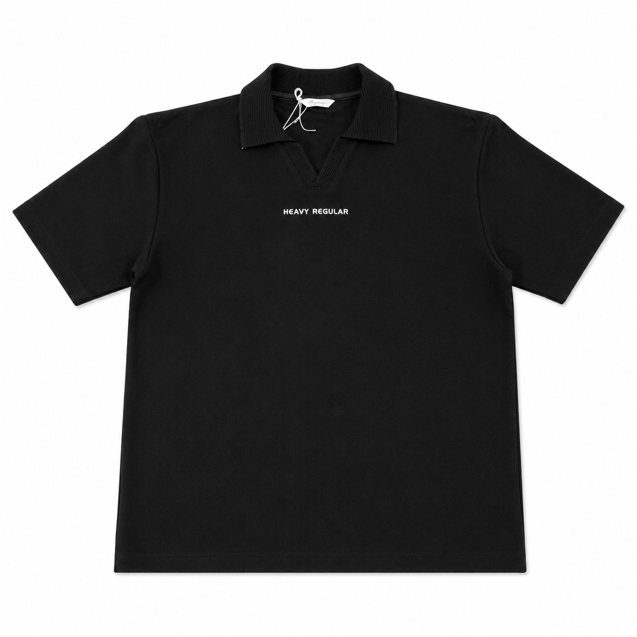 texure v polo