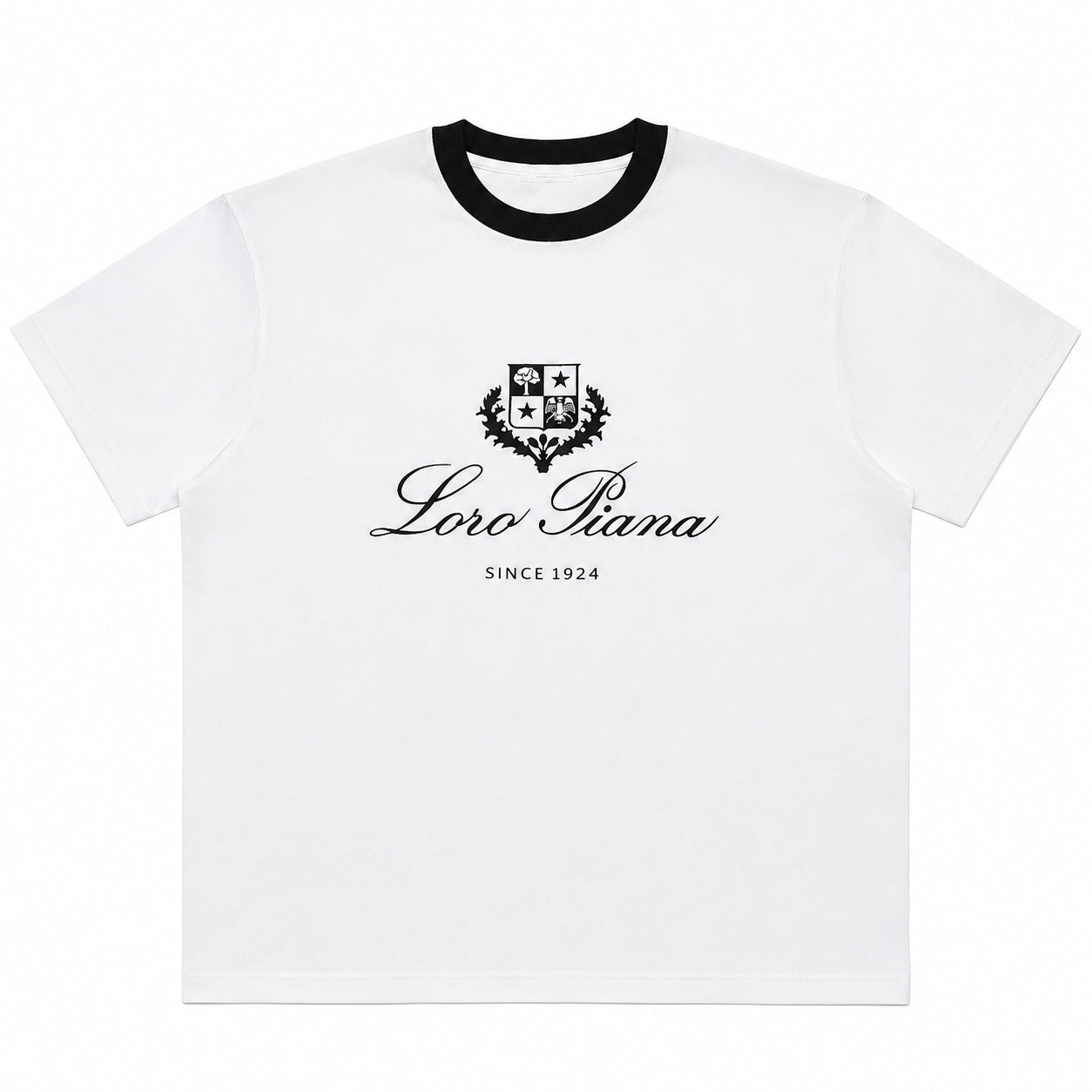 heritage graphic loro piana