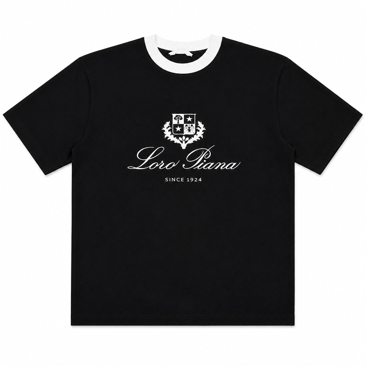 heritage graphic loro piana