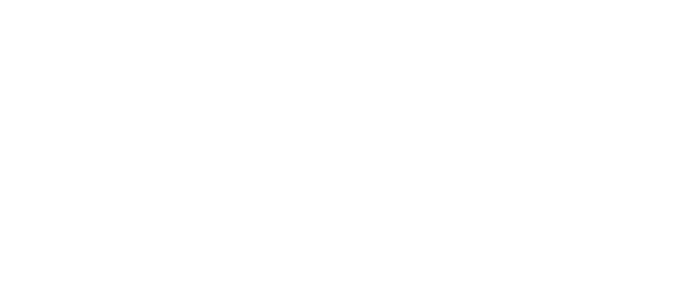 JANI