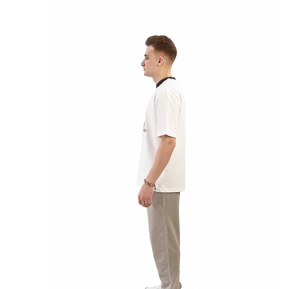 heritage graphic loro piana