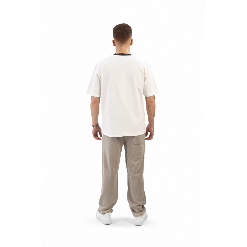 heritage graphic loro piana