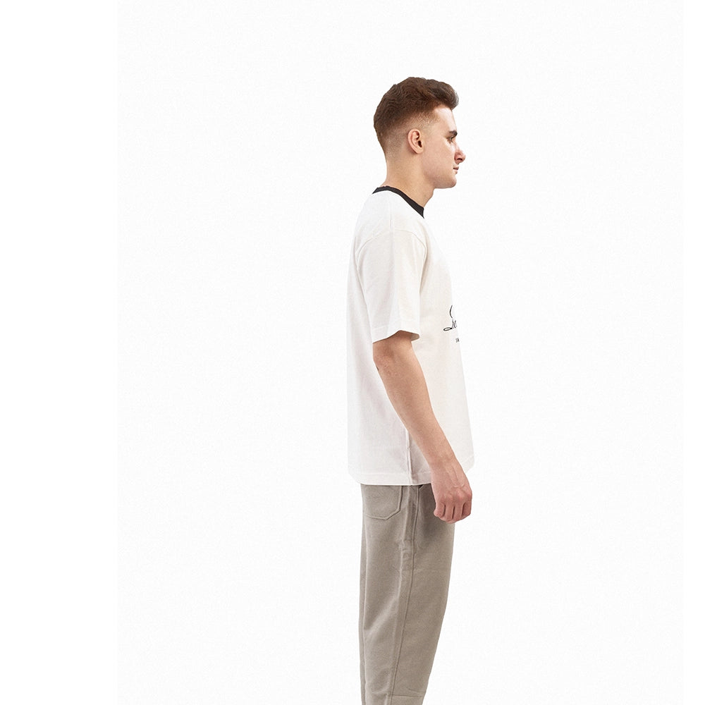 heritage graphic loro piana